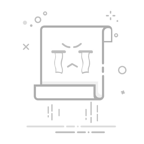 工藤新一和怪盗基德什么关系，为什么长得一模一样？